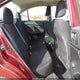 JF1GJAA6XDH022265 2013 Subaru Impreza 2.0I auction photo thumbnail 8