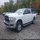 3C6UR5DJ6MG653464 2021 Ram 2500 Big Horn 4X4 6'4 Box auction photo thumbnail 2