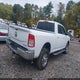 3C6UR5DJ6MG653464 2021 Ram 2500 Big Horn 4X4 6'4 Box auction photo thumbnail 4