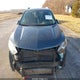 2GNAXXEV4K6244412 2019 Chevrolet Equinox Premier auction photo thumbnail 13