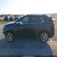 2GNAXXEV4K6244412 2019 Chevrolet Equinox Premier auction photo thumbnail 15