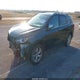 2GNAXXEV4K6244412 2019 Chevrolet Equinox Premier auction photo thumbnail 2