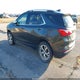 2GNAXXEV4K6244412 2019 Chevrolet Equinox Premier auction photo thumbnail 3