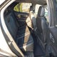 2GNAXXEV4K6244412 2019 Chevrolet Equinox Premier auction photo thumbnail 8