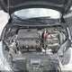 3N1AB7AP3KY361186 2019 Nissan Sentra Sv auction photo thumbnail 10