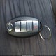3N1AB7AP3KY361186 2019 Nissan Sentra Sv auction photo thumbnail 11