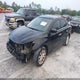 3N1AB7AP3KY361186 2019 Nissan Sentra Sv auction photo thumbnail 2