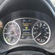 3N1AB7AP3KY361186 2019 Nissan Sentra Sv auction photo thumbnail 7