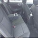3N1AB7AP3KY361186 2019 Nissan Sentra Sv auction photo thumbnail 8