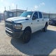 3C6UR5CL4RG278524 2024 Ram 2500 Tradesman 4X4 6'4 Box auction photo thumbnail 2