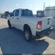 3C6UR5CL4RG278524 2024 Ram 2500 Tradesman 4X4 6'4 Box auction photo thumbnail 3