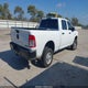 3C6UR5CL4RG278524 2024 Ram 2500 Tradesman 4X4 6'4 Box auction photo thumbnail 4