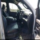 3C6UR5CL4RG278524 2024 Ram 2500 Tradesman 4X4 6'4 Box auction photo thumbnail 5