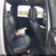 3C6UR5CL4RG278524 2024 Ram 2500 Tradesman 4X4 6'4 Box auction photo thumbnail 8
