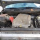 5TFDV58118X078903 2008 Toyota Tundra Limited 5.7L V8 auction photo thumbnail 10