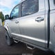 5TFDV58118X078903 2008 Toyota Tundra Limited 5.7L V8 auction photo thumbnail 14