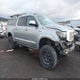 5TFDV58118X078903 2008 Toyota Tundra Limited 5.7L V8 auction photo thumbnail 1