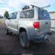 5TFDV58118X078903 2008 Toyota Tundra Limited 5.7L V8 auction photo thumbnail 3