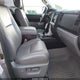 5TFDV58118X078903 2008 Toyota Tundra Limited 5.7L V8 auction photo thumbnail 5