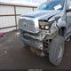 5TFDV58118X078903 2008 Toyota Tundra Limited 5.7L V8 auction photo thumbnail 6