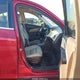 1G1PG5SB1E7319999 2014 Chevrolet Cruze Ltz auction photo thumbnail 5