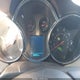 1G1PG5SB1E7319999 2014 Chevrolet Cruze Ltz auction photo thumbnail 7
