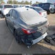 4T1DAACK2SU511573 2025 Toyota Camry Se auction photo thumbnail 3