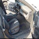 4T1DAACK2SU511573 2025 Toyota Camry Se auction photo thumbnail 5