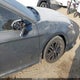 4T1DAACK2SU511573 2025 Toyota Camry Se auction photo thumbnail 6