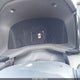 4T1DAACK2SU511573 2025 Toyota Camry Se auction photo thumbnail 7
