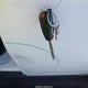 1J4NF1FB0BD263937 2011 Jeep Compass auction photo thumbnail 11
