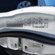 1J4NF1FB0BD263937 2011 Jeep Compass auction photo thumbnail 9