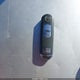 JM3KE2CY3G0741378 2016 Mazda Cx-5 Touring auction photo thumbnail 11