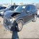 JM3KE2CY3G0741378 2016 Mazda Cx-5 Touring auction photo thumbnail 2