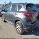 JM3KE2CY3G0741378 2016 Mazda Cx-5 Touring auction photo thumbnail 3
