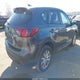 JM3KE2CY3G0741378 2016 Mazda Cx-5 Touring auction photo thumbnail 4
