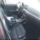 JM3KE2CY3G0741378 2016 Mazda Cx-5 Touring auction photo thumbnail 5