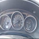 JM3KE2CY3G0741378 2016 Mazda Cx-5 Touring auction photo thumbnail 7