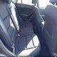 JM3KE2CY3G0741378 2016 Mazda Cx-5 Touring auction photo thumbnail 8