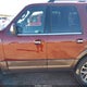 1FMJU1HT6HEA43748 2017 Ford Expedition King Ranch auction photo thumbnail 14