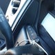 1FMJU1HT6HEA43748 2017 Ford Expedition King Ranch auction photo thumbnail 11