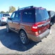 1FMJU1HT6HEA43748 2017 Ford Expedition King Ranch auction photo thumbnail 3