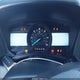 1FMJU1HT6HEA43748 2017 Ford Expedition King Ranch auction photo thumbnail 7