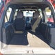 1FMJU1HT6HEA43748 2017 Ford Expedition King Ranch auction photo thumbnail 8