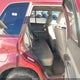 JS3TD947574204357 2007 Suzuki Grand Vitara Luxury auction photo thumbnail 8