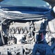 2HGFG3B56EH519915 2014 Honda Civic Lx auction photo thumbnail 10