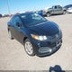 2HGFG3B56EH519915 2014 Honda Civic Lx auction photo thumbnail 1