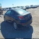 2HGFG3B56EH519915 2014 Honda Civic Lx auction photo thumbnail 3