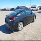 2HGFG3B56EH519915 2014 Honda Civic Lx auction photo thumbnail 4