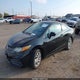 2HGFG3B56EH519915 2014 Honda Civic Lx auction photo thumbnail 6